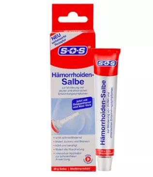 新手妈妈父母必看系列囤货清单,新手妈妈囤货清单表