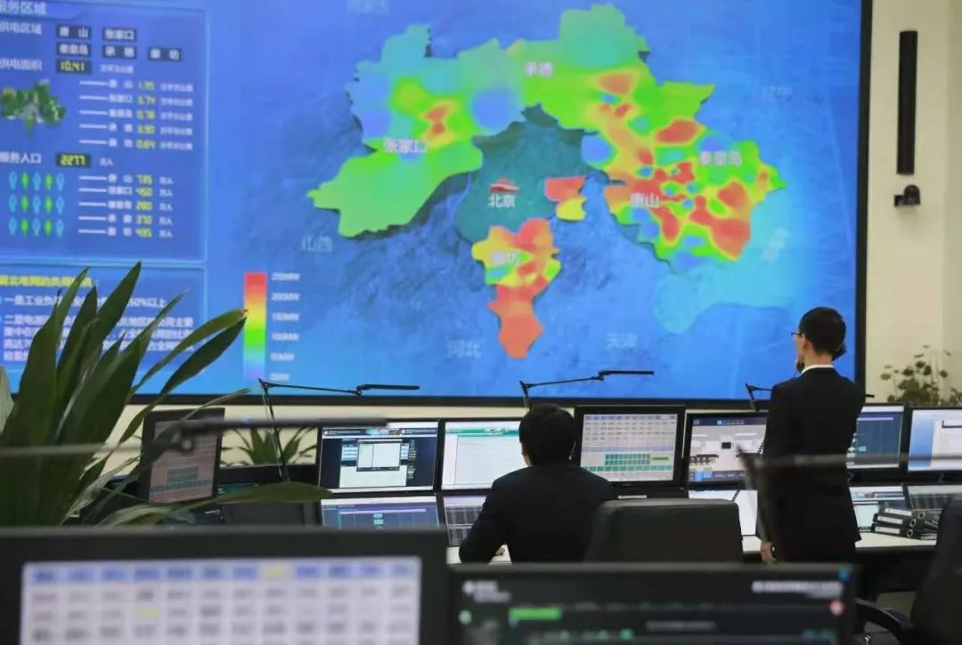 新能源万里行,能源转型万里行