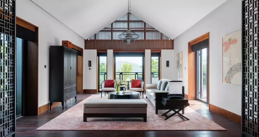 宁波康得思酒店位于什么区,宁波康得思酒店