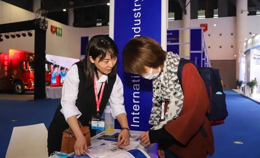 璇诲煄2019,鎴愰兘璇诲煄