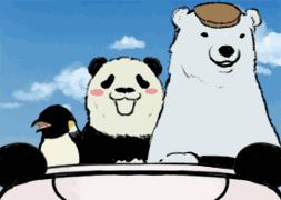 51折女装特价券,51元折扣女装