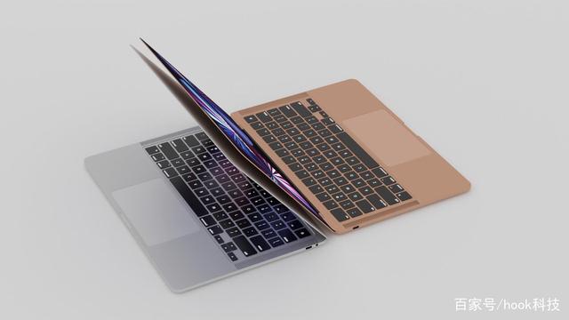 搭载m1芯片全新macbookpro,搭载m1芯片macbook能玩什么游戏