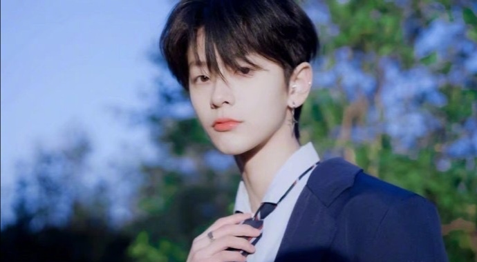 欧美帅气女星短发,欧美女星短发大全