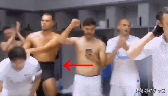 俄罗斯男足前队长,俄罗斯男足队长