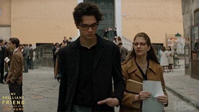 你年少时的白月光是怎么样的,你年少时的白月光怎么样了