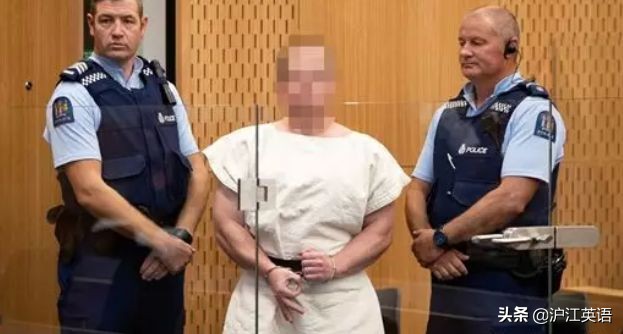 鍦ㄥ鍥藉崈涓囦笉瑕佹瘮ok鎵嬪娍,涓轰粈涔堜笉鑳藉湪寰峰浗鐢╫k鎵嬪娍