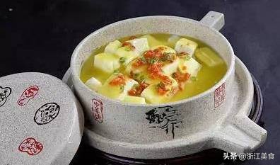 粤菜按位上菜的菜品教学,粤式菜品教程粤菜钵仔菜