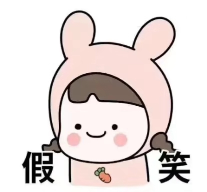 理肤泉：不是不好用，而是不合适，混油和干皮的宝宝一定要慎入啊