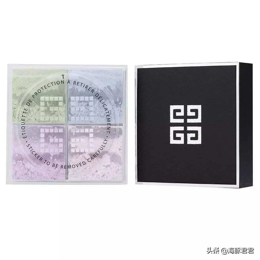 年度必买的10种彩妆,彩妆年度必买清单