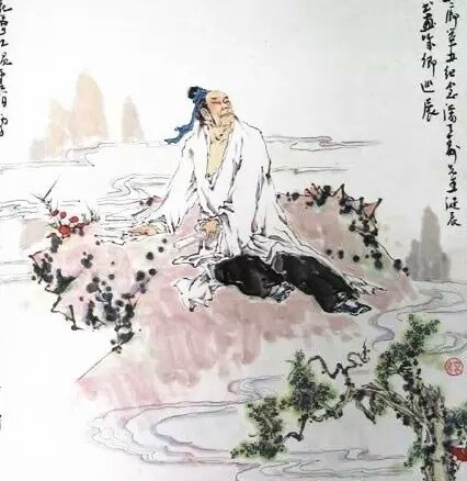 沉迷酒色会变得愚痴吗,沉溺酒色的危害