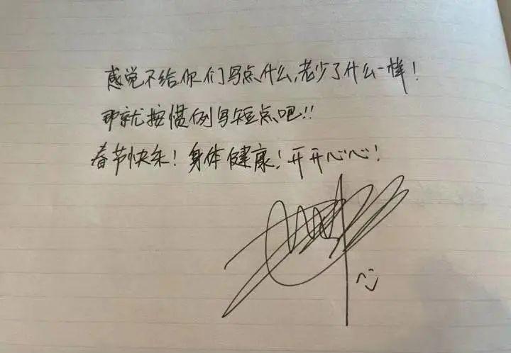 唱功逆天的男声,最被人低估的男歌手