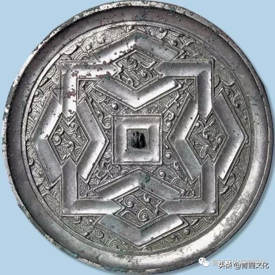 铜镜收藏市场行情,历年铜镜拍卖纪录大全