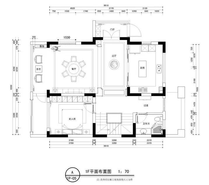 西山林语别墅图片大全,西山林语双拼别墅360平