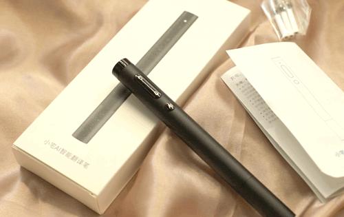 儿童ai英语对话智能笔,儿童智能翻译笔