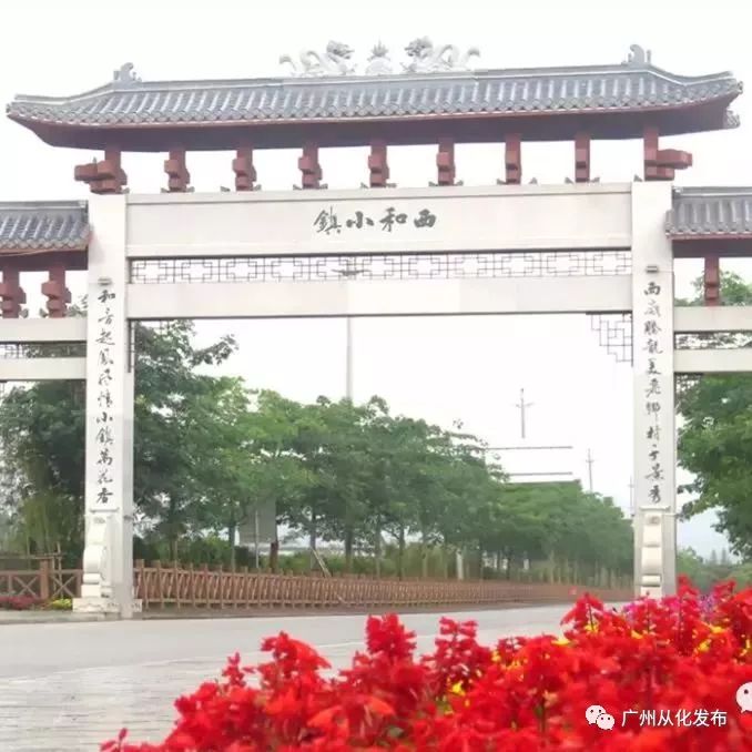 颜值100分以上,颜值100分气质100分