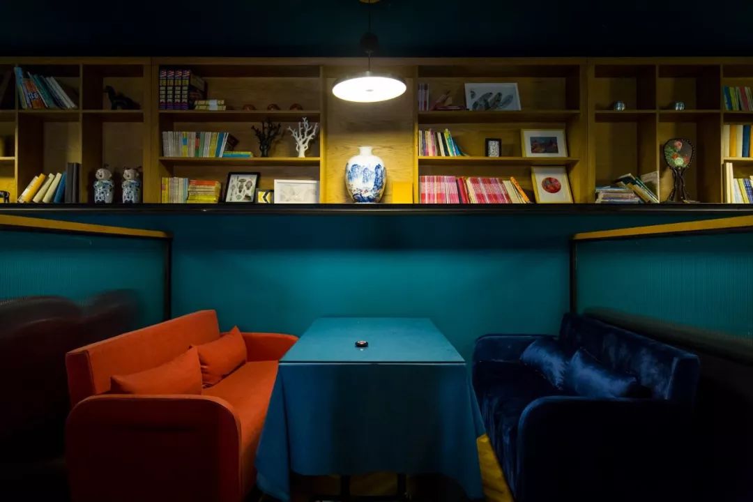 大连这家西餐厅美得像仙境,大连正宗西餐厅推荐