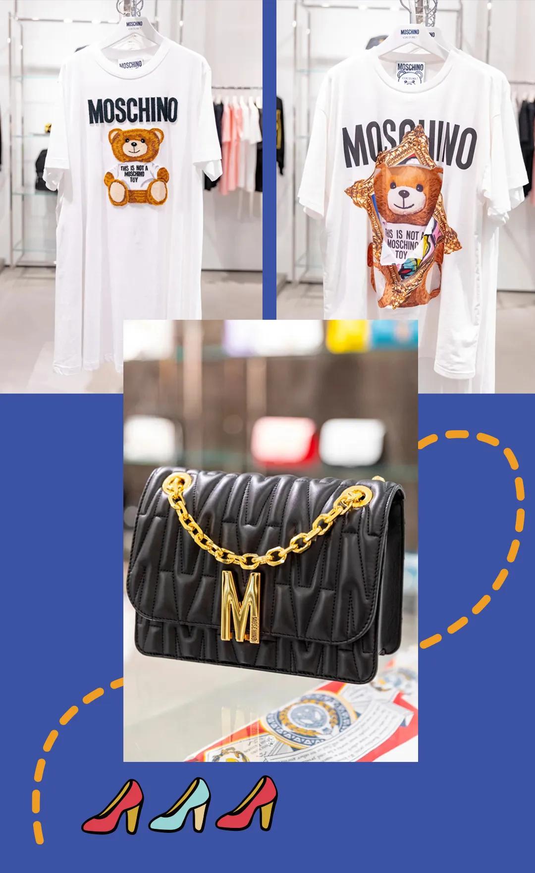 新世界大丸百货十一活动,大丸百货五周年庆