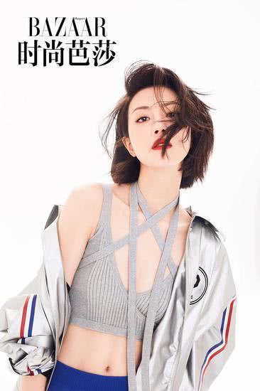 和平精英女神对决,和平精英顶尖女陪玩