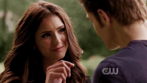 老外说Yourespecial可不是夸你“特别”！理解错就太尴尬了