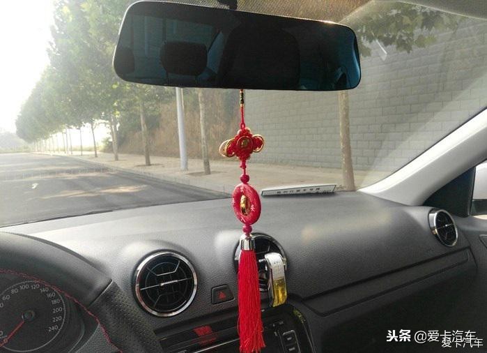 全新捷达人生第一辆车,人生第一辆车捷达va3