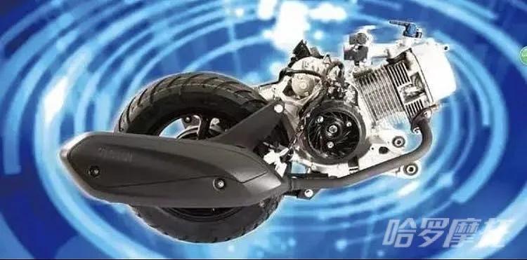 踏板车125销量排名,踏板车福喜125价格