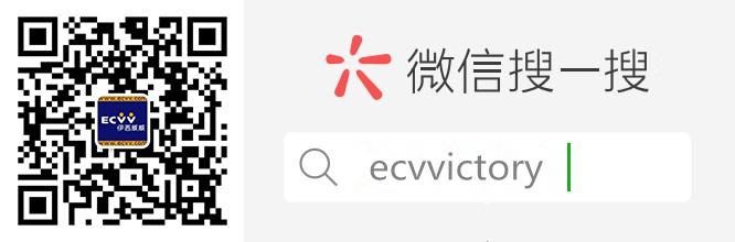全球各国工商注册信息查询网站,全国工商企业信息查询网官网