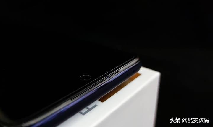 redminote9pro对比k30至尊,redminote9pro详细评测