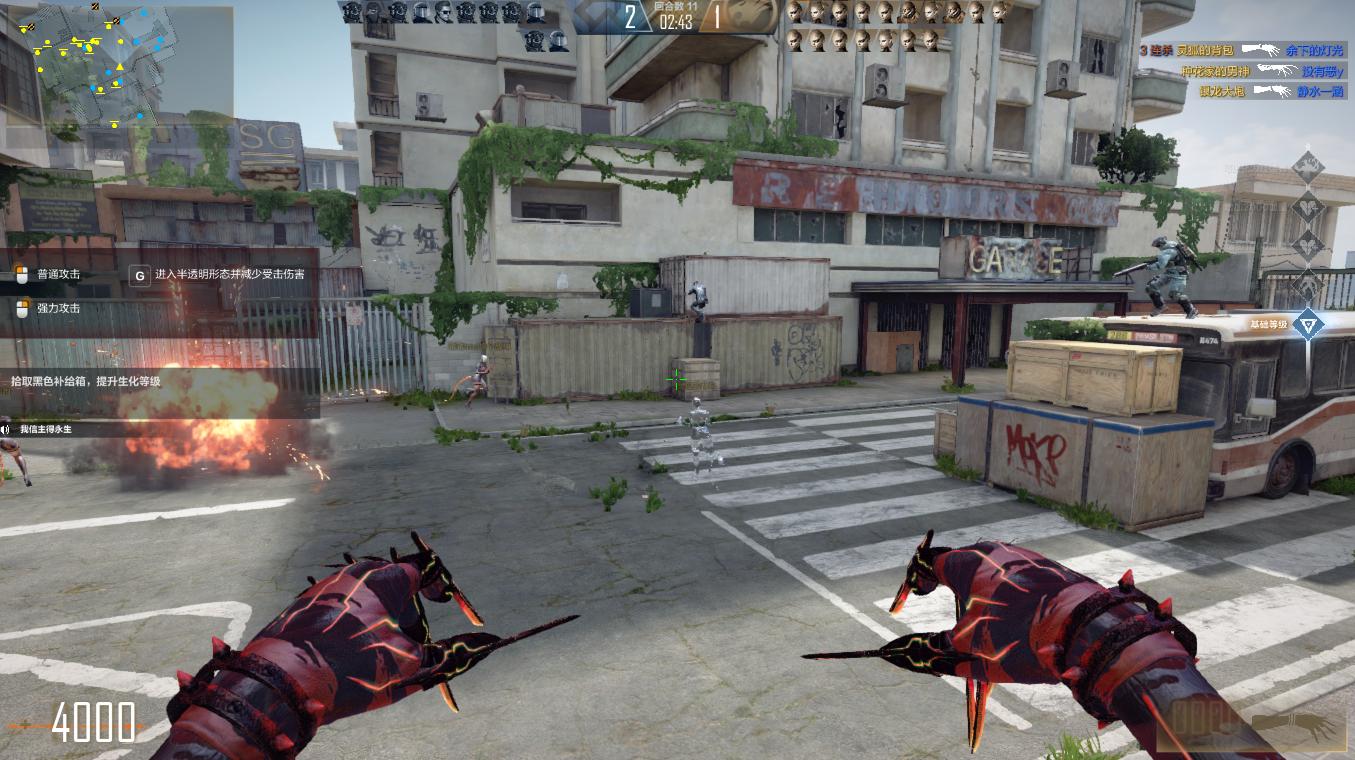 老瓶装新酒代表什么,老瓶装新酒是真的吗