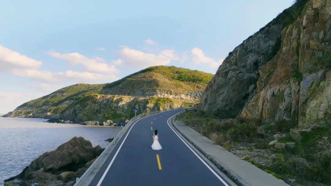 黄景瑜与迪丽热巴爱情,迪丽热巴与黄景瑜的爱情