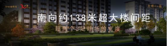 德州世茂红烨一品,山东世茂最新消息