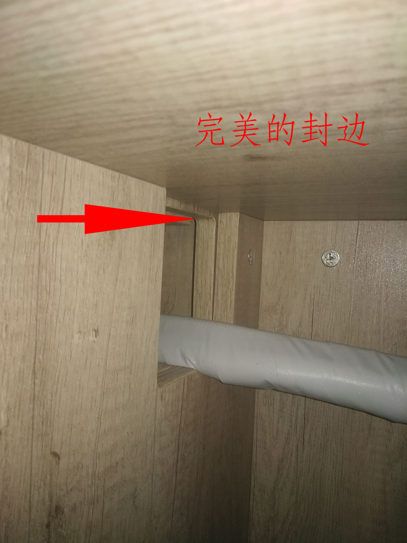 如何打造有品质的家,如何打造环保工厂