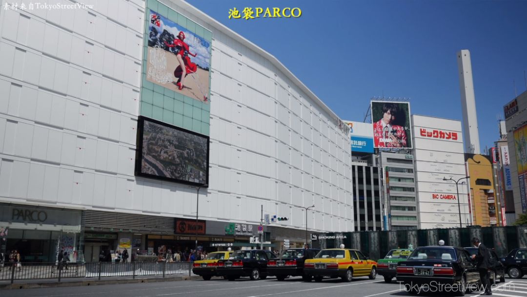 日本旅游详细攻略,日本旅游攻略初次去关西