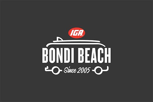 盘点那些年更换logo的品牌,2018年有哪些厂商更换新logo