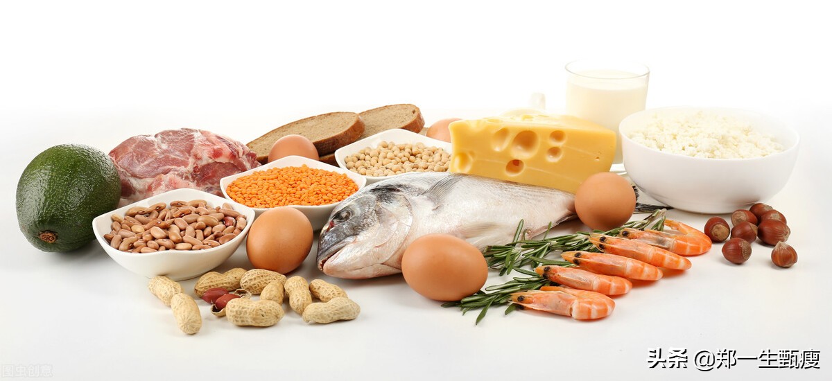 什么是Yoli（BBS）饮食？让你快速减肥，让自身达到最佳健康状态