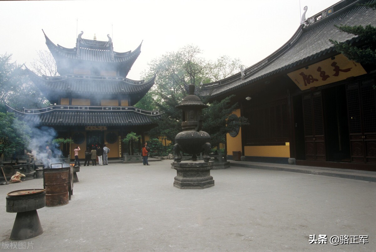 南轩传奇（长篇小说连载之十九）