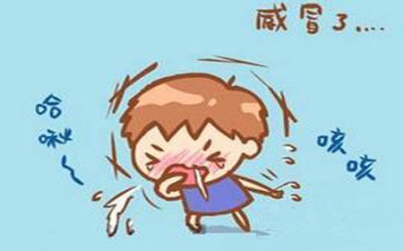 宝宝秋季入园好还是春季入园好,12月份生宝宝好不好