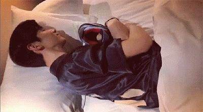 白敬亭在北京三环买房,白敬亭北京三环买房子了吗