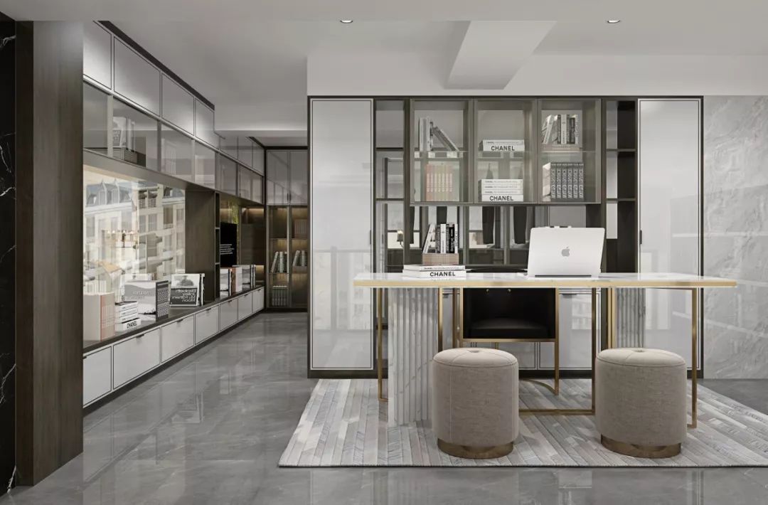 陶博会有哪些展,陶博会哪个会馆最值得看