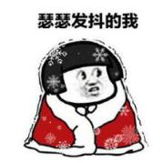 邮箱账号密码被泄露怎么查,邮箱密码太简单导致泄密