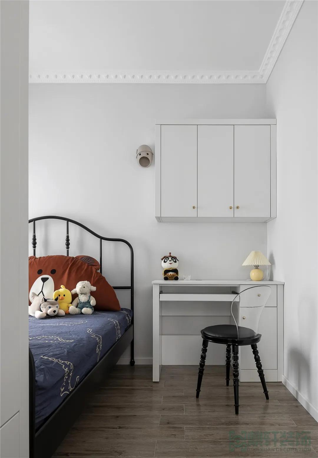 鼎轩装饰装修价格,重庆融汇温泉城童话里装修