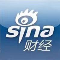 涔濆彿鍏楠楀眬鎻,涓捣铏氬亣瀹ｄ紶璇卞瀹㈡埛涔版埧