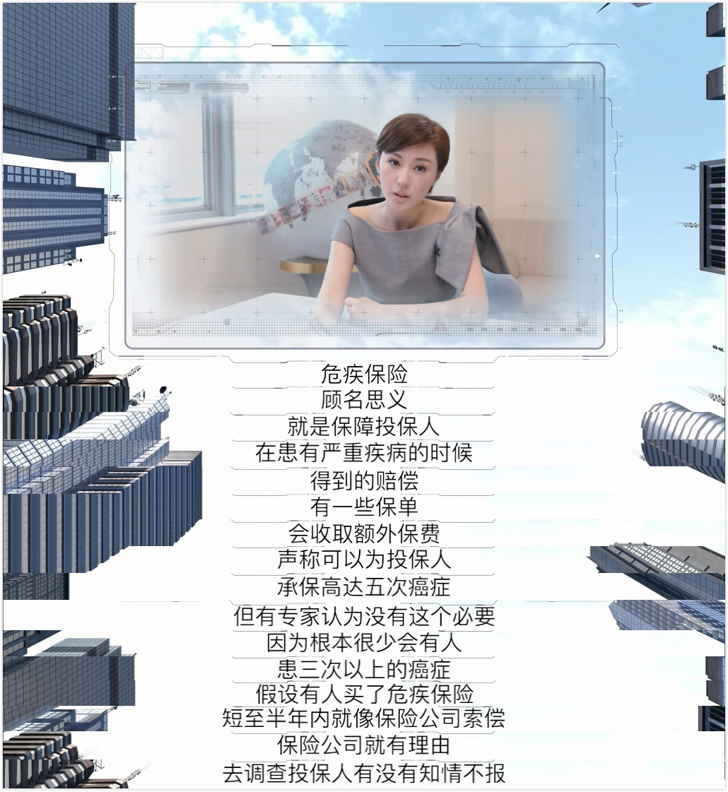 tvb值得看的新剧,tvb最近的新剧