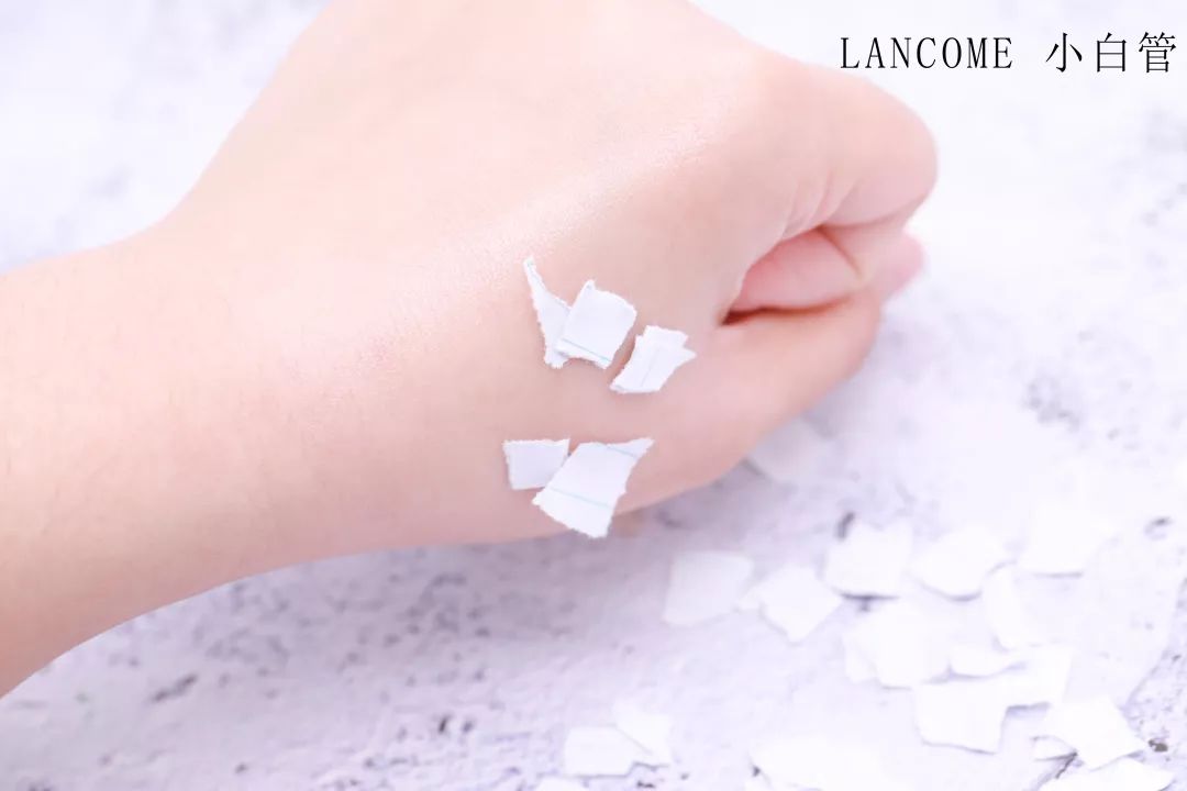 防晒口碑最好的国货防晒霜,公认的十大好评防晒