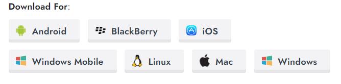 2021年国外17个最佳免费云存储服务器，你知道几个？（上）