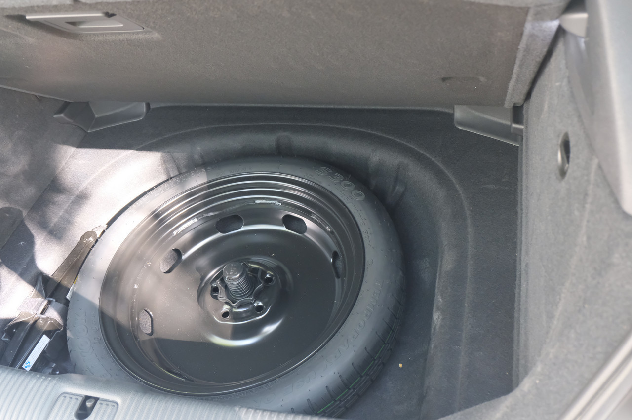 s-line运动套件2019,s-line外观套件有什么