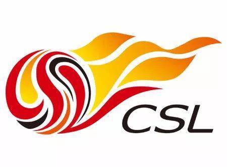 世界足坛十大年薪排名,世界十大顶级豪门足球俱乐部