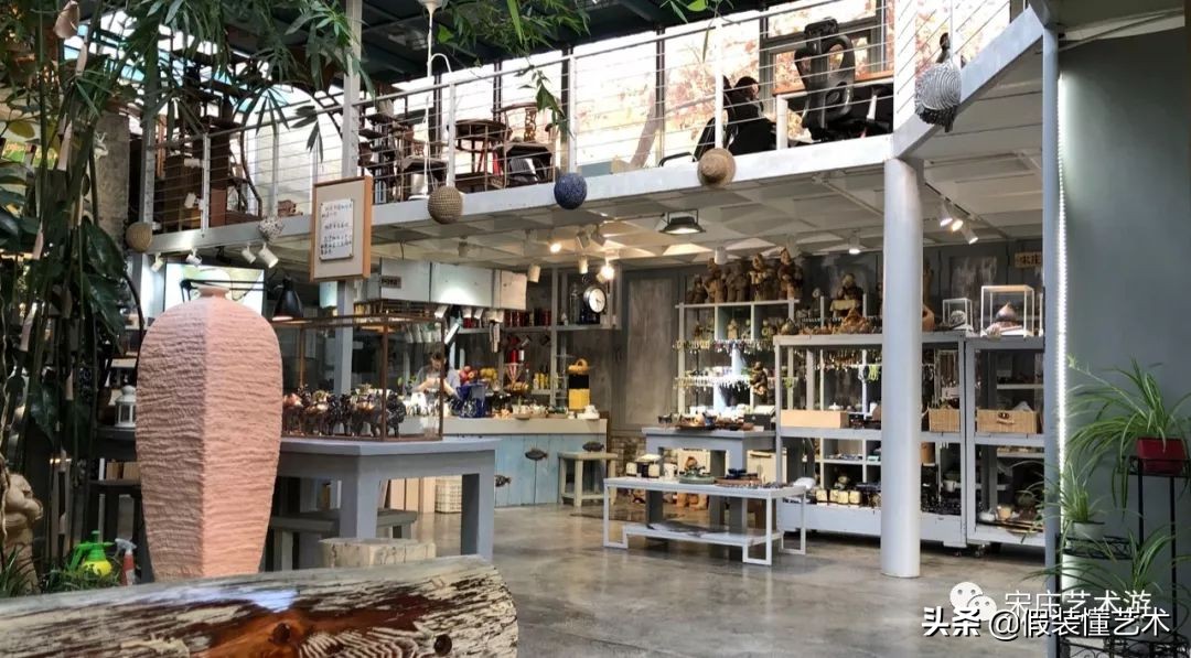 鍏徃鍥㈠缓鍒涙剰鍥㈤槦灞曠ず,鍏徃鍥㈠缓鍒涙剰娲诲姩鏂规