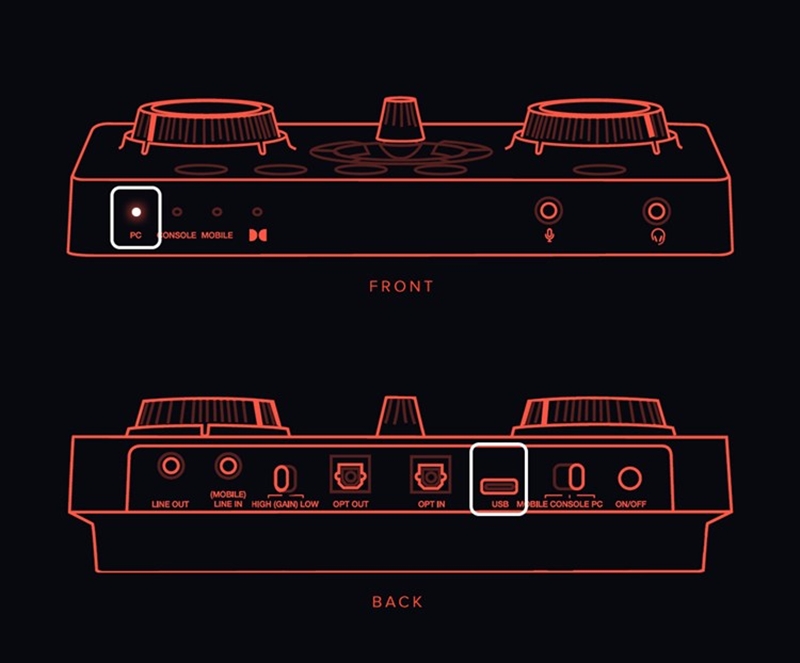 鍒涙柊soundblasterzse澹板崱,鍒涙柊soundblasterxg6澹板崱