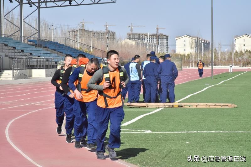 内蒙古消防故事,锡林郭勒消防小故事