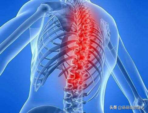 截瘫患者有希望治好吗,脊髓炎导致高位截瘫怎么治疗